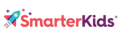 SmarterKids logo
