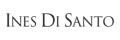 Ines Di Santo logo