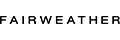 Fairweather