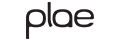 plae