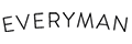 Everyman logo