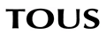 TOUS logo