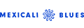 Mexicali Blues logo