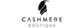 Cashmere Boutique logo