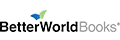 Better World Books logo