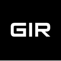 GIR logo