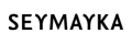 Seymayka logo