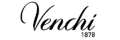 Venchi logo