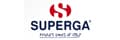 Superga logo