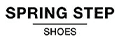 Spring Step Shoes logo