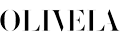 Olivela logo