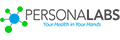 Personalabs logo
