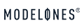 Modelones logo