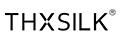 THXSILK logo