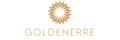 Goldenerre logo
