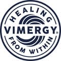 Vimergy logo