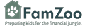 FamZoo logo