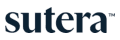 Sutera logo