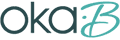 Oka-B logo