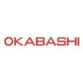 Okabashi logo