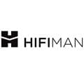 HIFIMAN logo