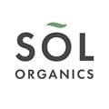SOL Organics