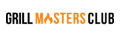 Grill Masters Club logo