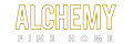 Alchemy Fine Home