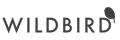 Wildbird logo