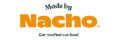 Made by Nacho logo