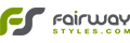 Fairway Styles logo