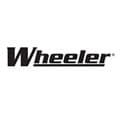 Wheeler logo