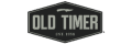 Old Timer logo