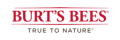 Burt's Bees logo