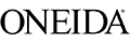 Oneida logo