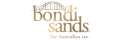 Bondi Sands logo