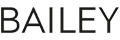 Bailey 44 logo