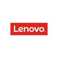 Lenovo Canada