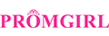 PromGirl logo