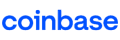 Coinbase logo