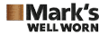 Mark's logo