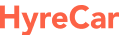HyreCar logo