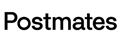 Postmates