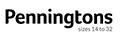 Penningtons
