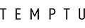 TEMPTU logo