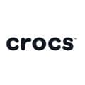 crocs UK