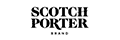 Scotch Porter logo