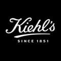 Kiehl's Canada logo
