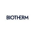 Biotherm Canada logo