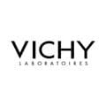 Vichy Canada logo